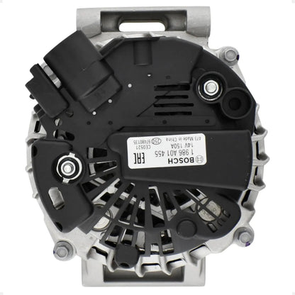 Alternador Bosch 1986a01455