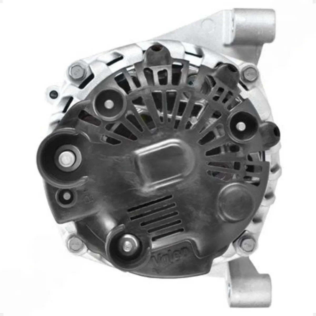 Alternador Palio Siena Uno Strada Idea 1.0 1.4 Fire Valeo
