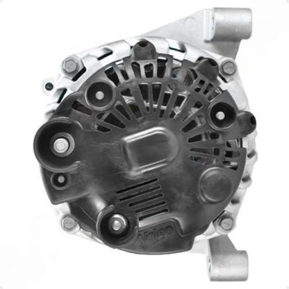 Alternador Palio Siena Uno Strada Idea 1.0 1.4 Fire Valeo
