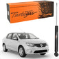 Amortecedor Traseiro Original Cofap Sandero 2007 2008