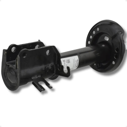 Amortecedor Traseiro Esquerdo Compass 2.0 Diesel 17... Cofap