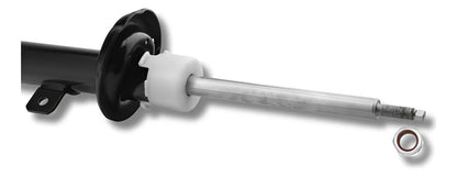 Par Amortecedor Dianteiro Original Cofap Ecosport 2003 2004