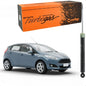 Amortecedor Traseiro Ford Focus 2001 A 2008 Cofap Gb27364