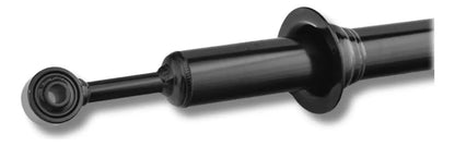Par Amortecedor Dianteiro Hilux Sw4 2011 2012 Cofap Turbogas