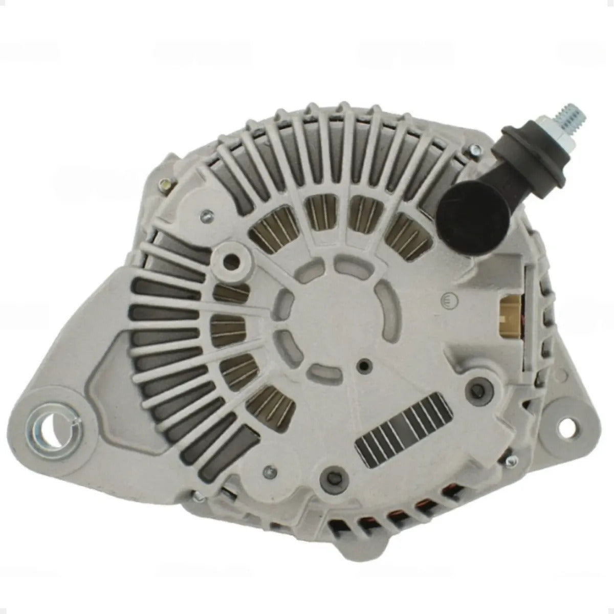 Alternador Para Nissan Frontier Euro 12v 150a