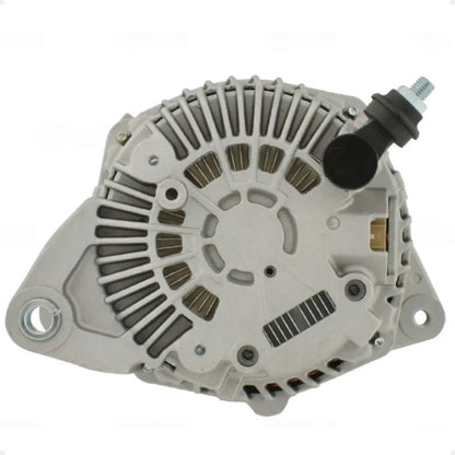 Alternador Para Nissan Frontier Euro 12v 150a
