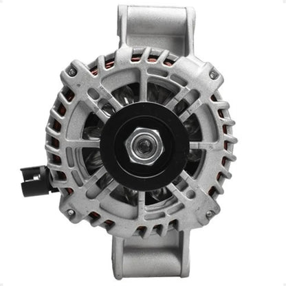 Alternador Focus Ecosport 1.6 2.0 Mondeo 2.0 2003 Até 2012