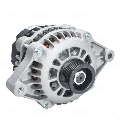 Alternador Corsa Celta Astra Spin Vectra Tigra 1.0 2.2 12v