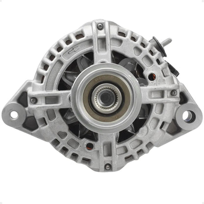 Alternador Bosch Toyota Hilux E Sw4 3.0 2012 2013 2014 2015