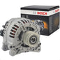 Alternador Bosch 1986a00558