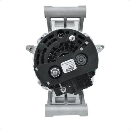 Alternador Ford Cargo International 12v 150a 1998 Sem Polia