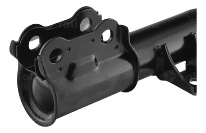 Par Amortecedor Diant Ix35 4x2 10-15 Cofap Gp33222 Gp33223