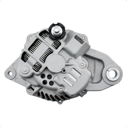 Alternador L200 Triton 2.4 3.2 Pajero 3.2 3.5 2007 Aeee 2018