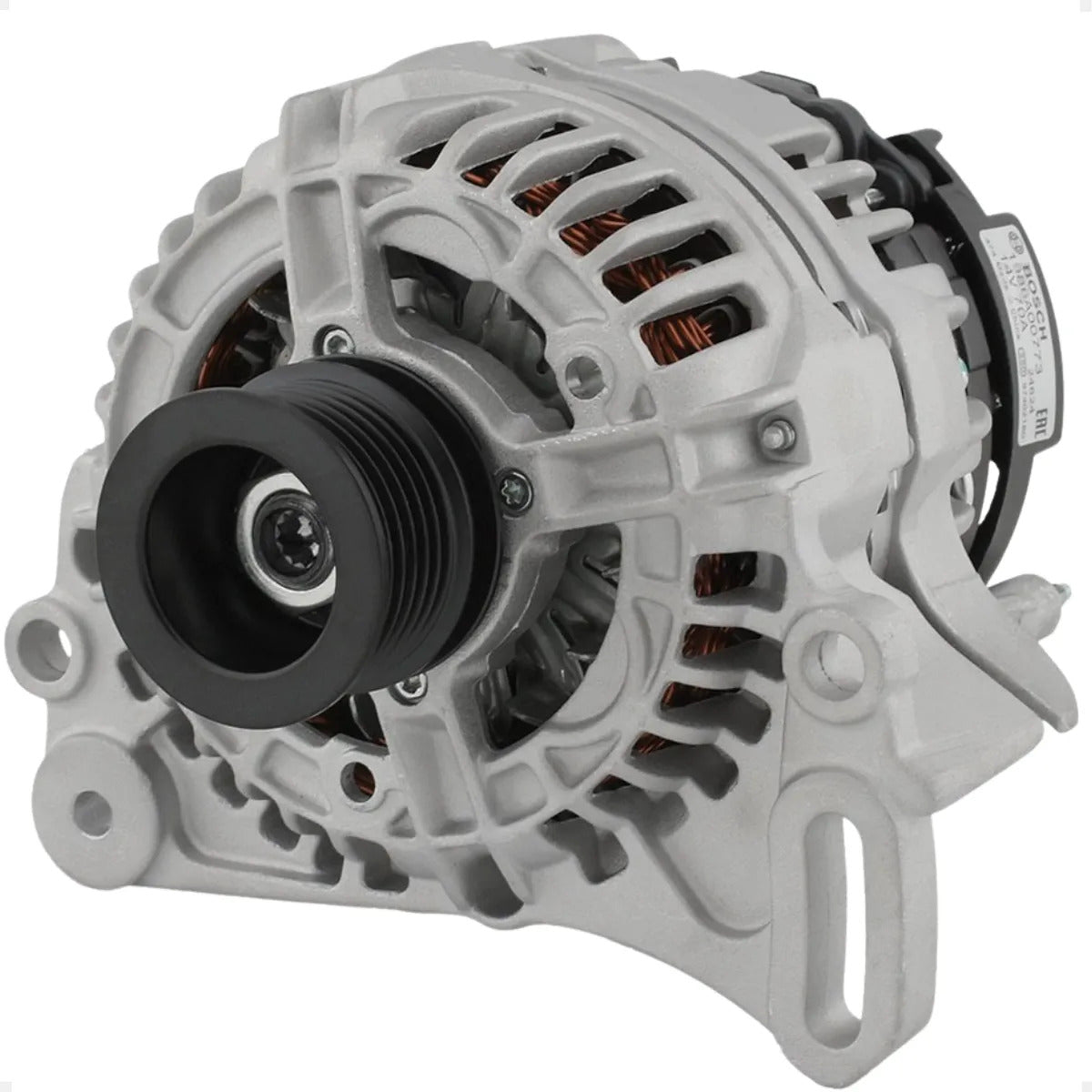 Alternador Bosch 1986a00773