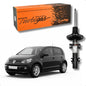 Amortecedor Dianteiro Cofap Vw Up 2014 2015 2016 2017