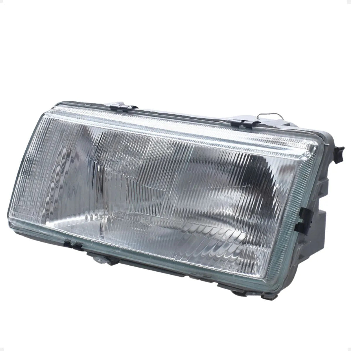 Farol Santana Quantum 1.8 2.0 1991 A 1998 Modelo Arteb