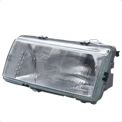 Farol Santana Quantum 1.8 2.0 1991 A 1998 Modelo Arteb