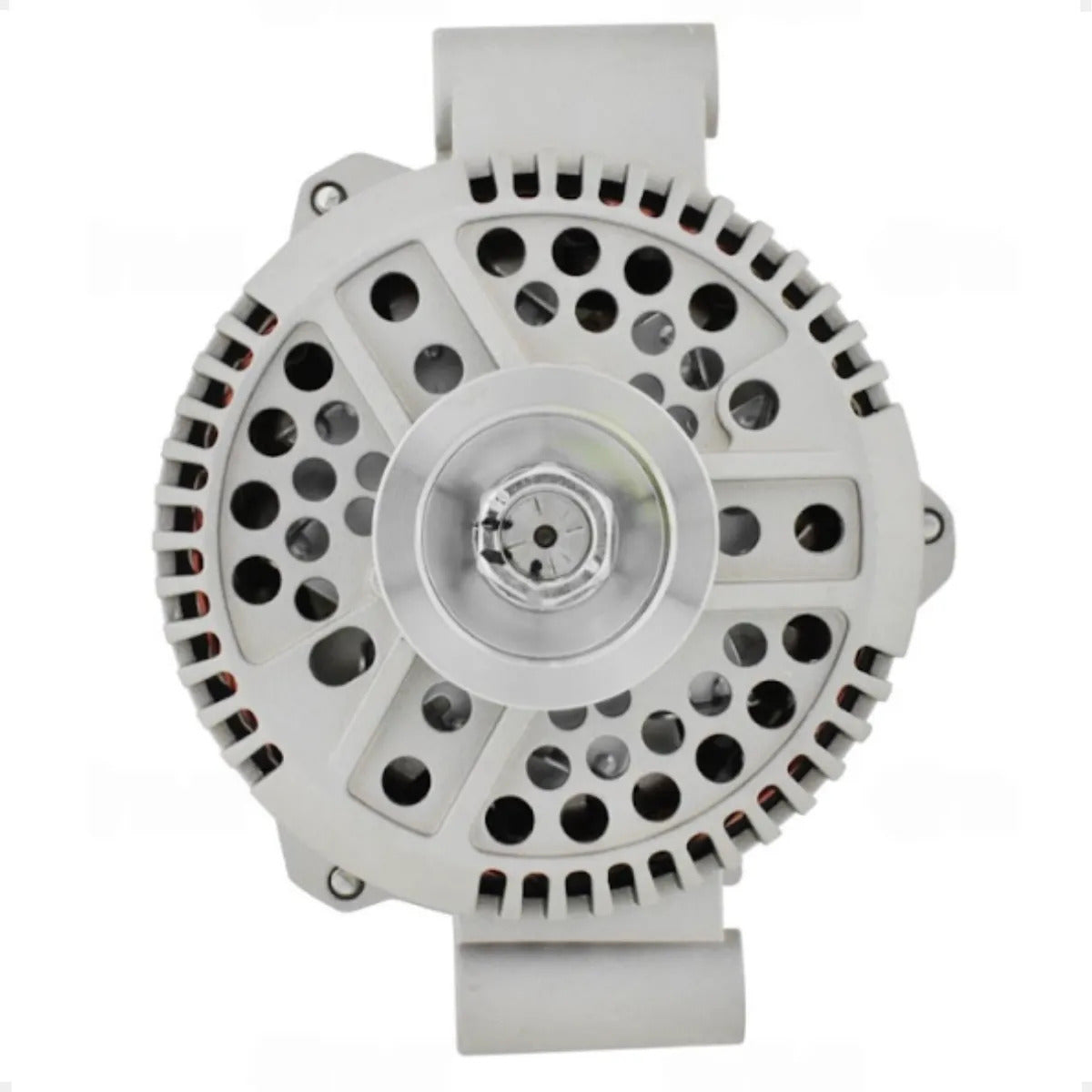 Alternador Ranger Explorer 3.0 4.0 1995 A 2008 12v 130a 6pk