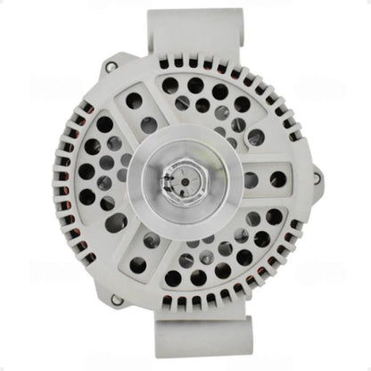 Alternador Ranger Explorer 3.0 4.0 1995 A 2008 12v 130a 6pk