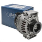 Alternador Para Scania S4 P R T S5 G P R 1998 A 2018 100a