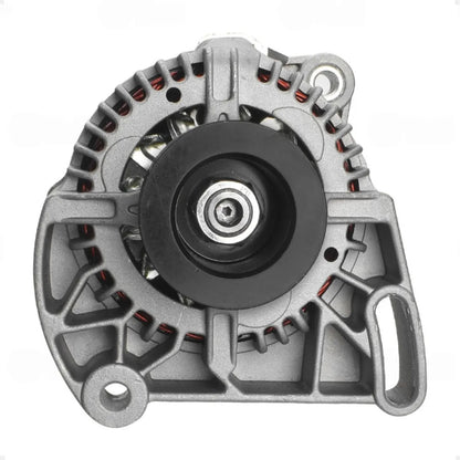 Alternador Palio Idea Siena 1.0 1.4 8v 1996 A 2010 12v 90a