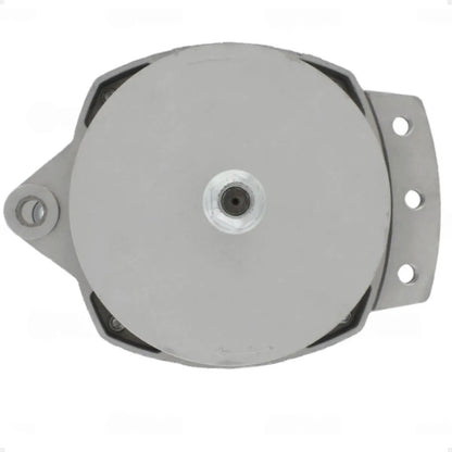 Alternador Case A8000 A8800 A9990 New Holland Cr940 Cx8080