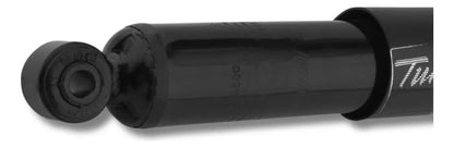 Par Amortecedor Cofap Traseiro Fiat Brava 99 A 03