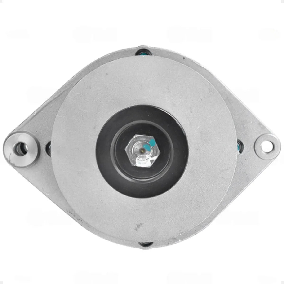Alternador 8150 24250 13180 15180 7100 15190 Cargo 12v 90a