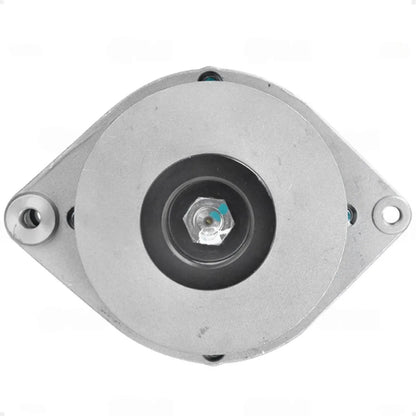 Alternador 8150 24250 13180 15180 7100 15190 Cargo 12v 90a