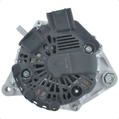 Alternador Hb20 1986a01446 Bosch