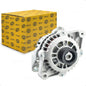 Alternador Corsa Celta Astra Vectra Spin Tigra 12v100a 6pk
