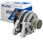 Alternador Mobi Argo Uno Cronos 1.0 1.3 2016 Em Diante 12v