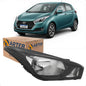 Farol Hb20 Hb20s Mascara Negra 2012 A 17 18 2019 Arteb
