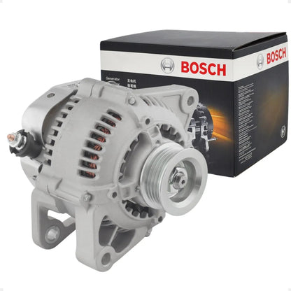 Alternador 1.8 16v Corolla 1.6 1.8 16v Original Bosch