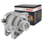 Alternador 1.8 16v Corolla 1.6 1.8 16v Original Bosch