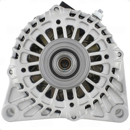 Alternador Tiggo 7 Pro Turbo Max Tiggo 8 Txs 12v 140v 6pk