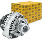 Alternador Constellation Delivery Titan Worker Eurocargo