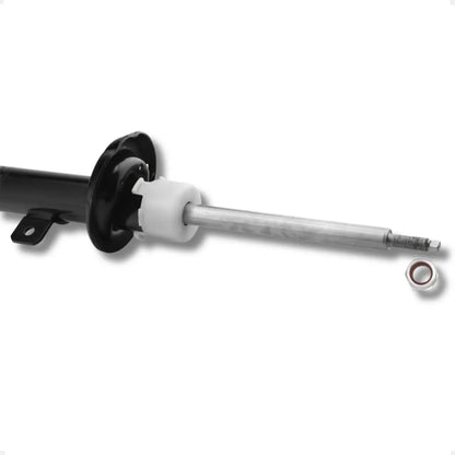 Amortecedor Dianteiro Original Cofap Ecosport 2003 2004