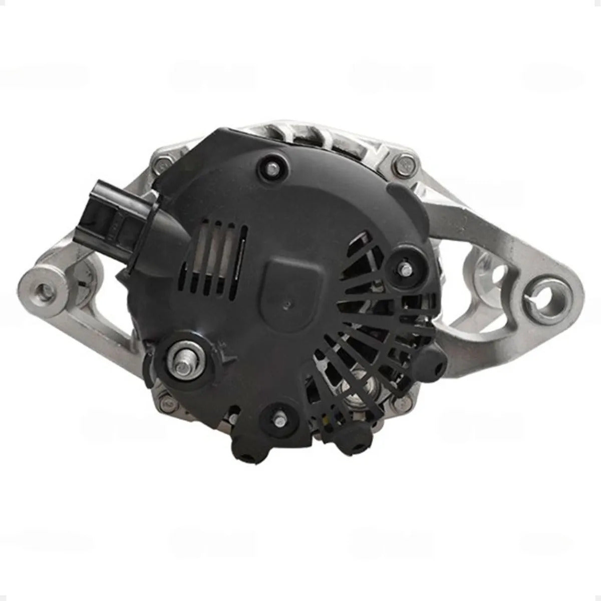 Alternador Corsa Montana 1.0 1.4 1.8 2003 12v 100a Completo