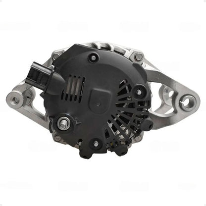 Alternador Corsa Montana 1.0 1.4 1.8 2003 12v 100a Completo