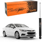 Amortecedor Traseiro Cofap Cruze 1.4 16v Turbo Sedan