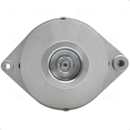 Alternador Cargo Vw 1990 A 2006 12v 65a Com Polia 8pk
