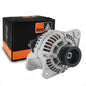 Alternador Volvo 24v 120a Polia 8pk Pilotado