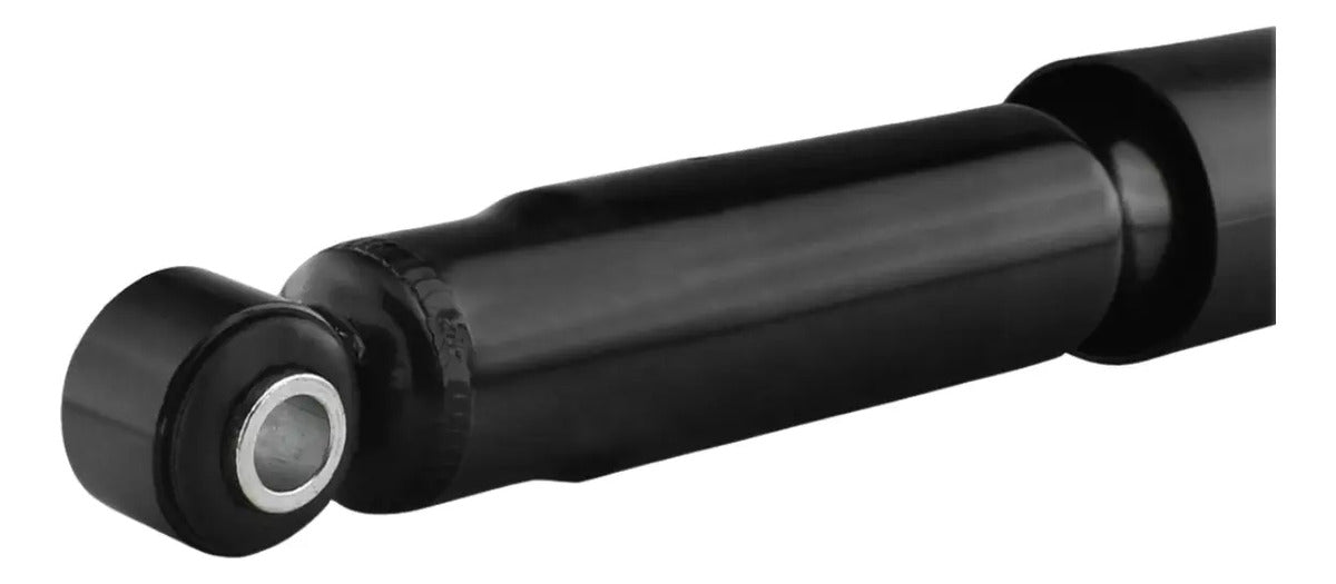 Par Amortecedor Traseiro Gm Meriva 2002 A 2012 Origin Cofap