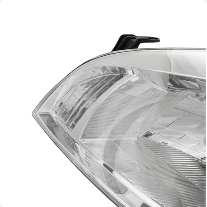 Farol Celta Prisma 2006 2007 2008 2009 2010 2011 Arteb