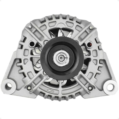 Alternador Jd 6100e 6100j 6110e 6110j 6125e 6415 4.5 Bosch