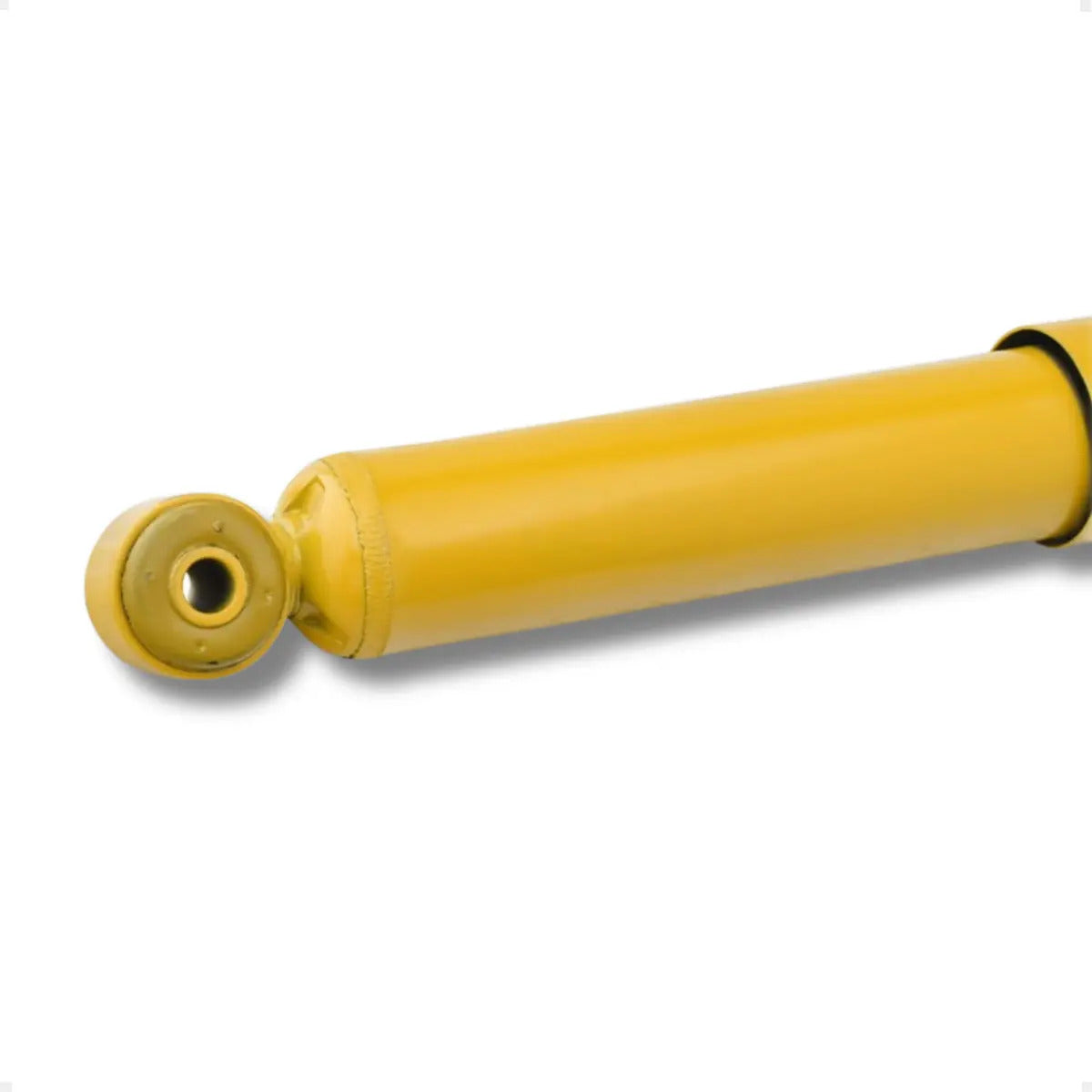 Amortecedor Dianteiro Cofap S10 4x4 06/2006 A 2011