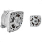 Alternador Para Scania P124 Bosch