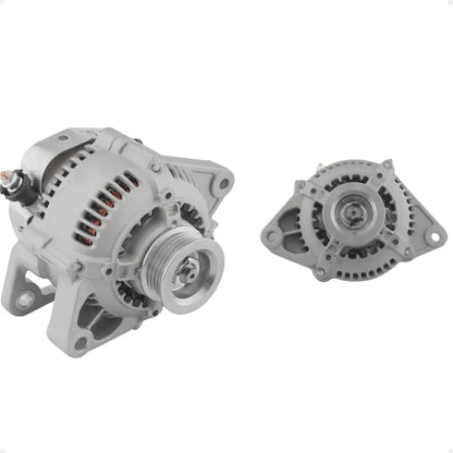 Alternador 1.8 16v Corolla 1.6 1.8 16v Original Bosch