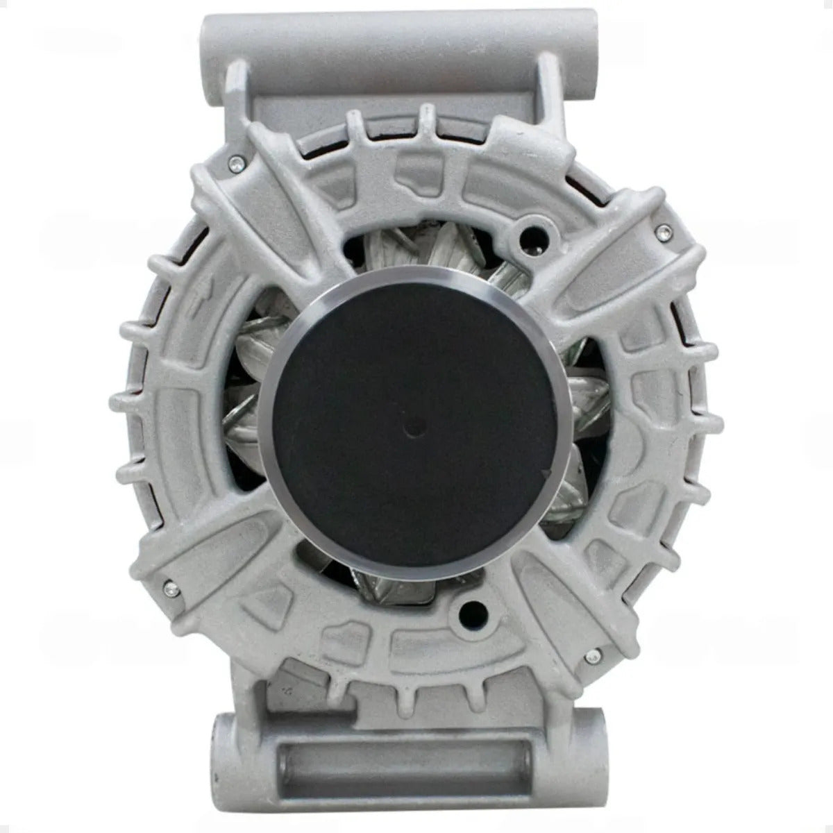 Alternador Ranger 2.2 3.2 Transit 2.2 2011 A 2016 12v 150a